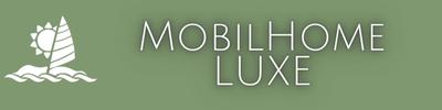 Banner Luxe