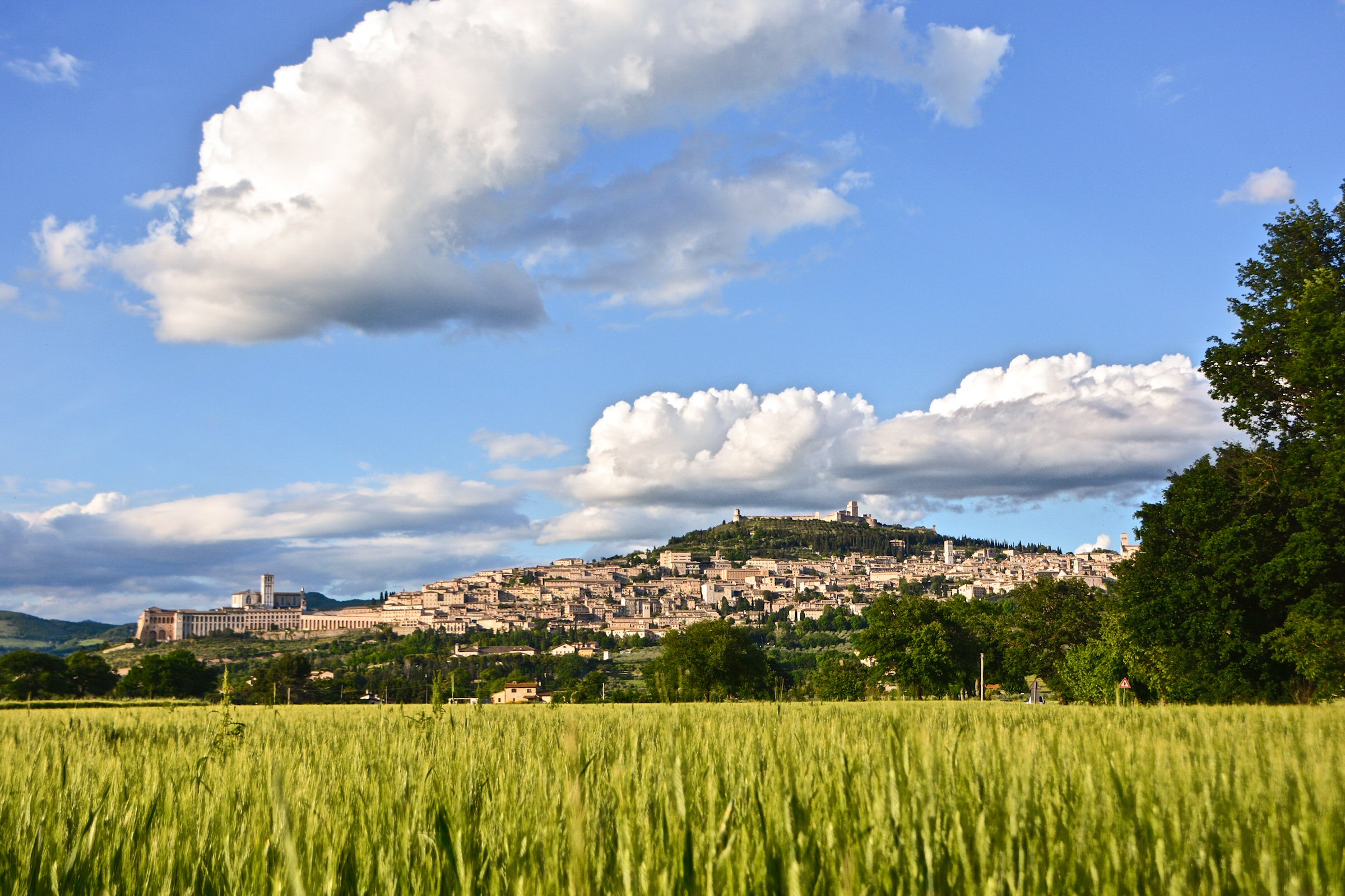 umbria-campeggio-lago-trasimeno-tra-umbria-e-toscana-badiaccia