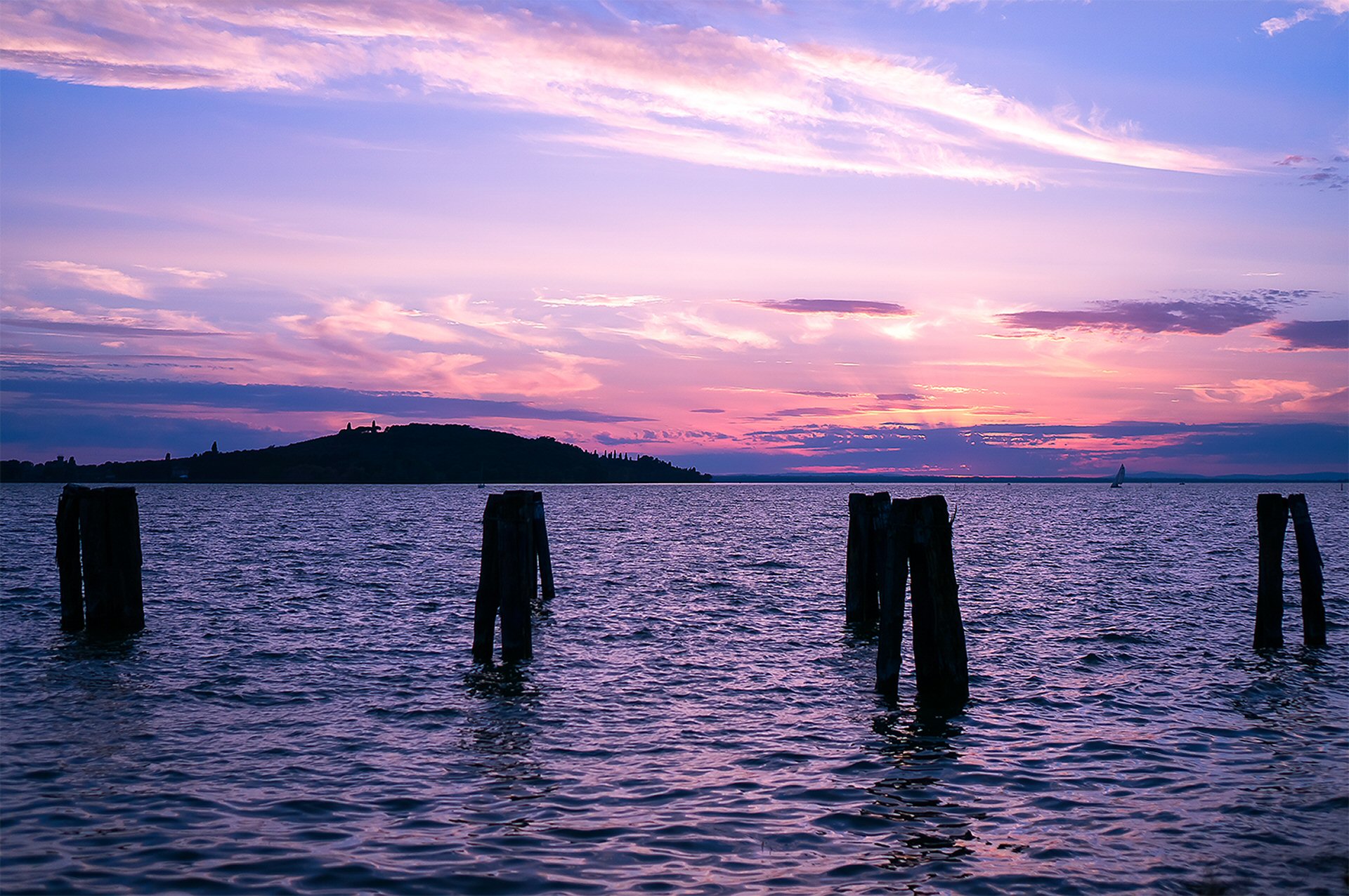 trasimeense-meer-campeggio-lago-trasimeno-tra-umbria-e-toscana