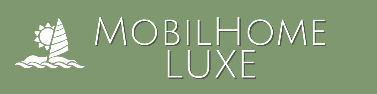 Banner Luxe