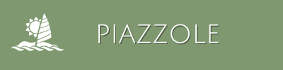 Banner Piazzole