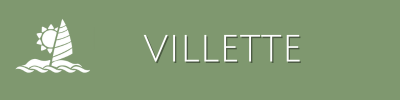 Banner Villette