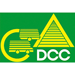 DCC_Logo_07-1