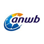 anwb logo solo