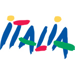 logo_italia-1