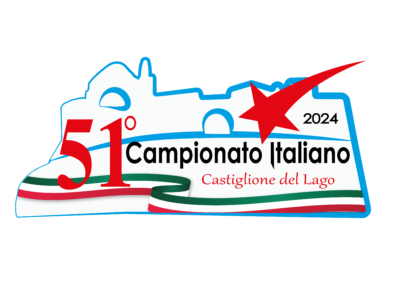 51° Campionato Italiano 2024