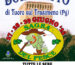 Sagra Pesce Borghetto Badiaccia
