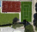 Centro Sportivo